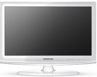 Samsung LE22C451E2W (LE-22C451E2WXZT)